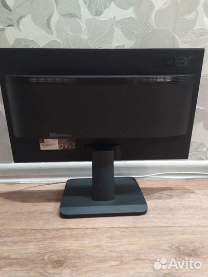 Монитор Acer