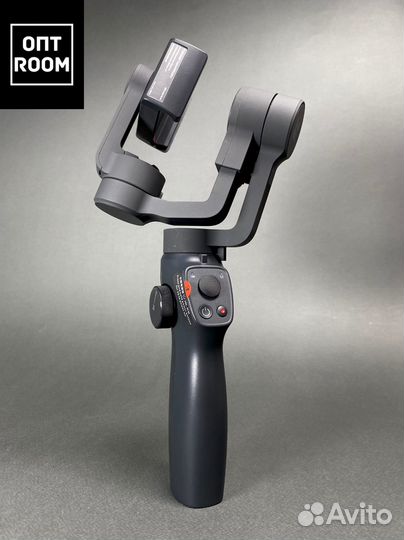 Стабилизатор Xiaomi FunSnap Capture 2s