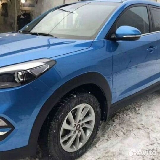 Водитель кат. всd CE, механик, автомаляр