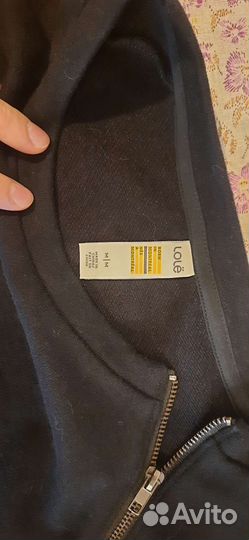 Кофта женская