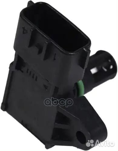 88-00141-SX датчик температуры воздуха 8800141SX