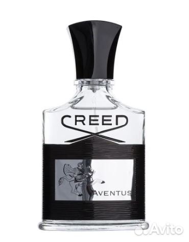 Мужской парфюм Aventus Creed