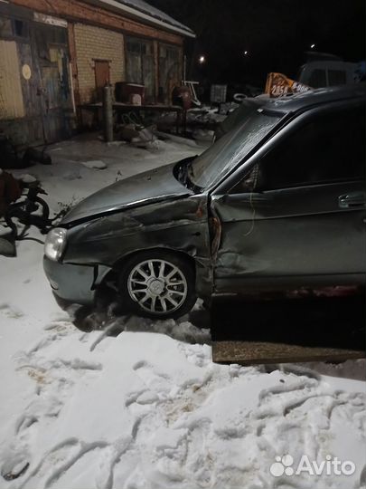 Двигатель ваз 16 клапанный 124