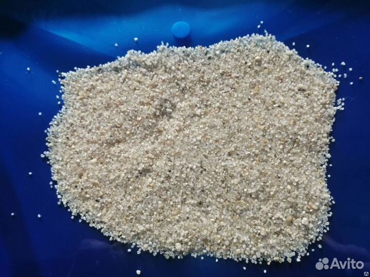 Кварцевый песок фракция 0. 4-0. 5. Песок кварцевый белый фракция 2мм. Песок кварцевый фракционированный 0,2-0,8.