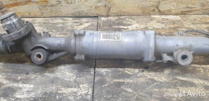 Рулевая рейка Lexus Is 2 2.5 2008