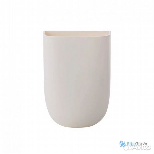 Настенный контейнер Jordan Judy Beige JJ-HO0106-S