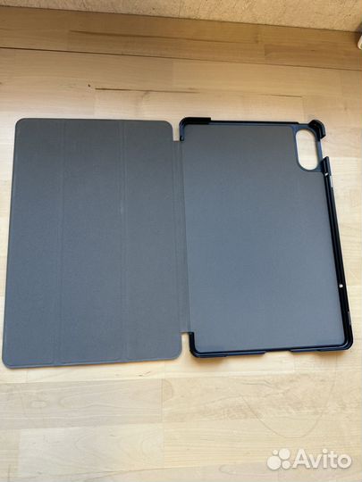 Чехол с принтом для Хіаоті Redmi Pad Pro (12,1