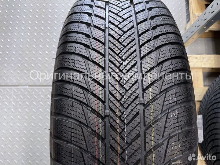 Оригинал. Зимние колеса R20 BMW X7, стиль 750