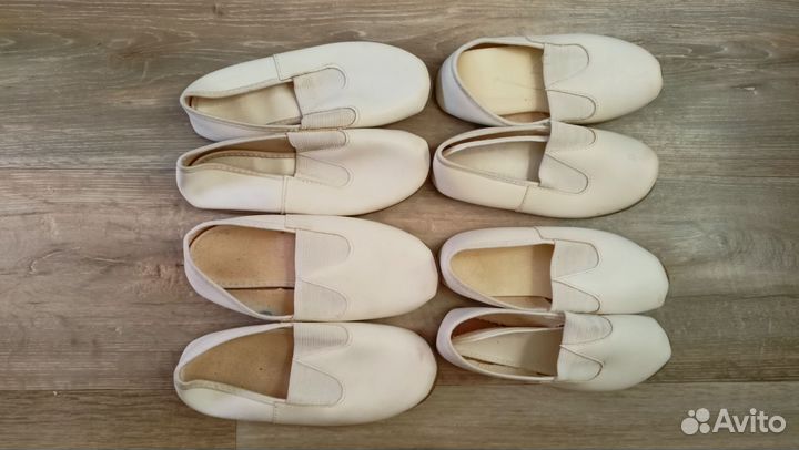 Чешки 16,17,18р