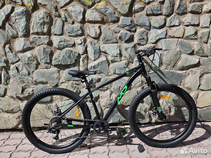 Велосипеды.все цвета