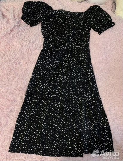 Вещи пакетом 48