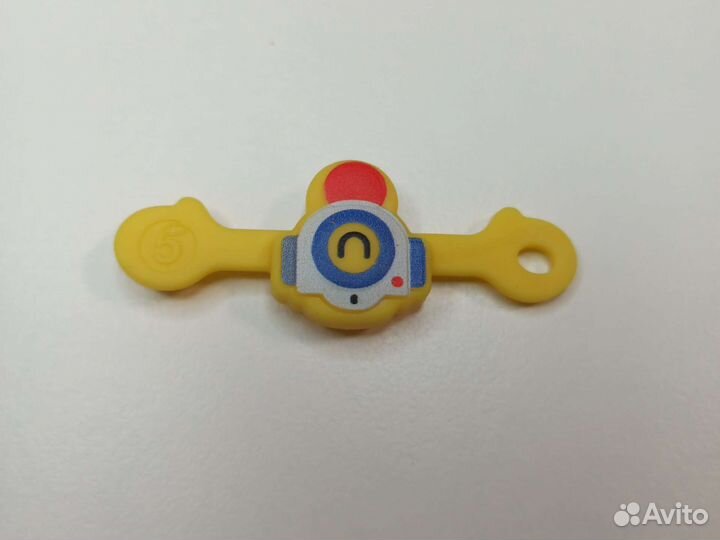 Завры пятерочка скрепыши магнит бравлы