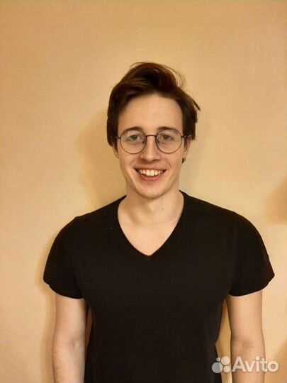 Репетитор по математике и физике 7-11 класс