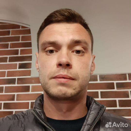 Управляющий рестораном