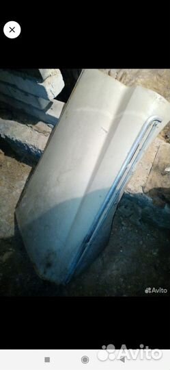 Москвич 400 401