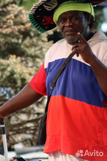 Видеомонтаж, видеосъёмка,сторисмейкер, фото