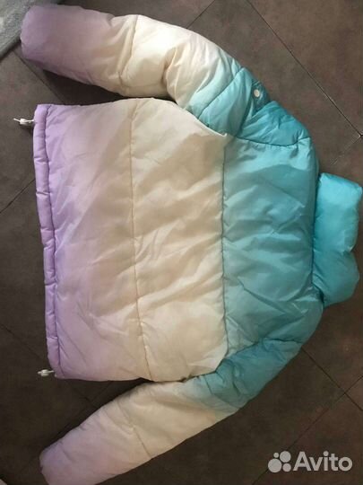 Куртка женская house xs