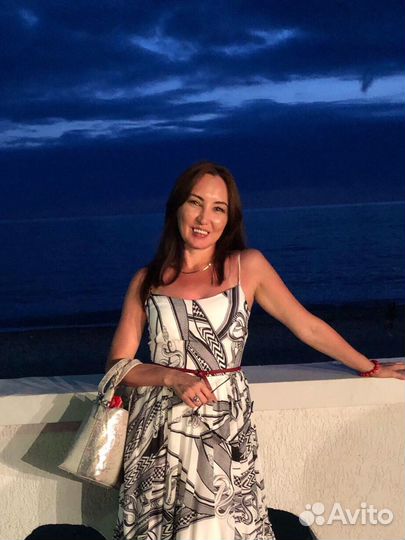 Репетитор по математике егэ онлайн