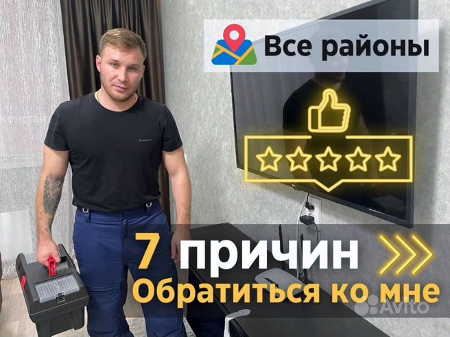 Ремонт игровых приставок PlayStation 1 в Москве