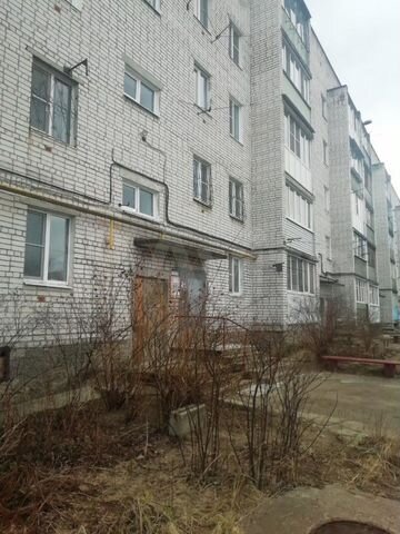 Квартиры мостоотряд нижний новгород. Мостоотряд Нижний Новгород 21 кв 68.