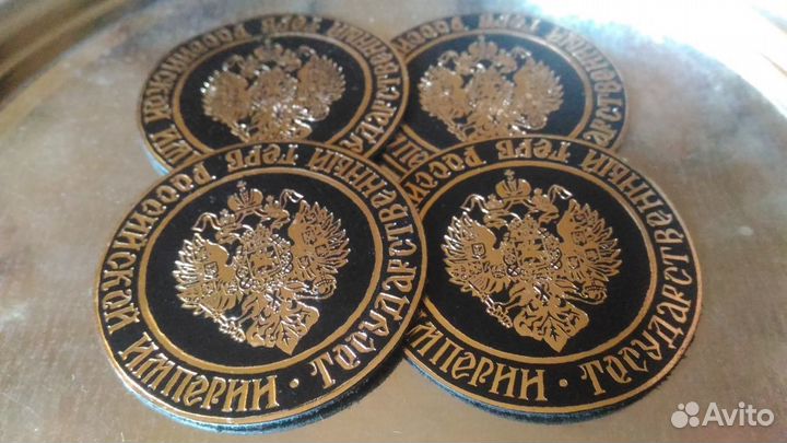 Продаю нашивки 