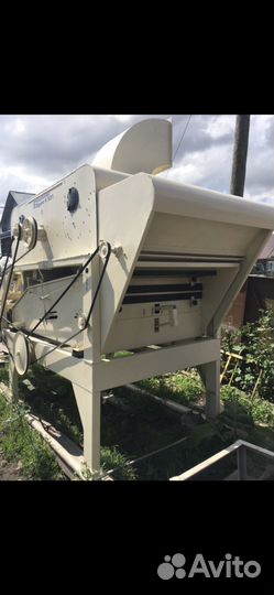 Петкус Гигант 531.Петкус Селектра 218