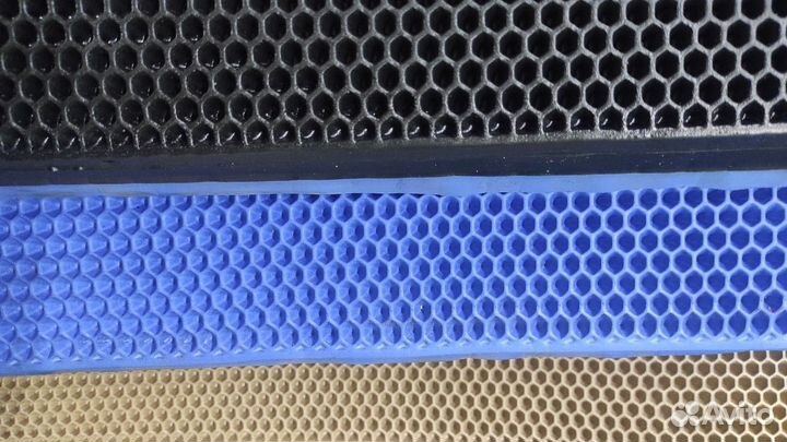 EVA ева материал от производителя