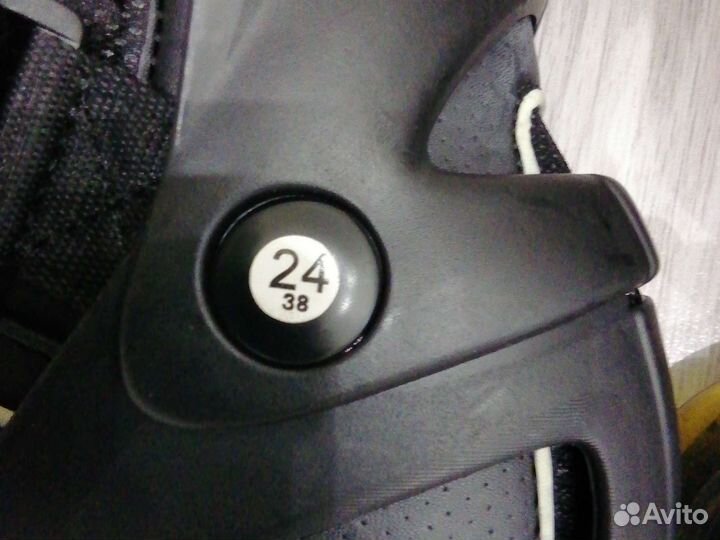 Ролики женские oxelo