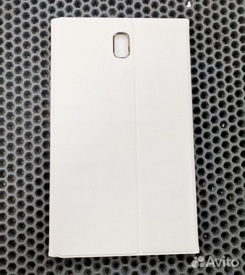 Чехол-книжка на планшет Samsung