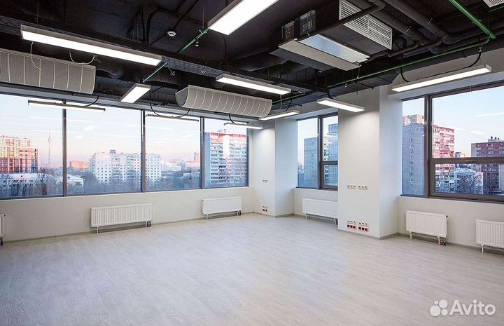 Инвестиции / Купить готовый бизнес на торговых пав