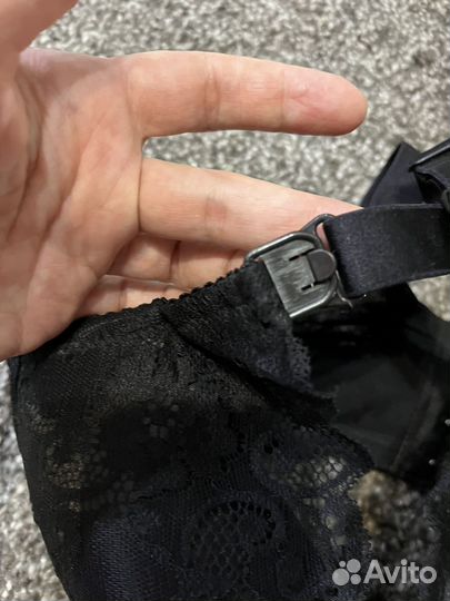 Бюстгальтер для кормления