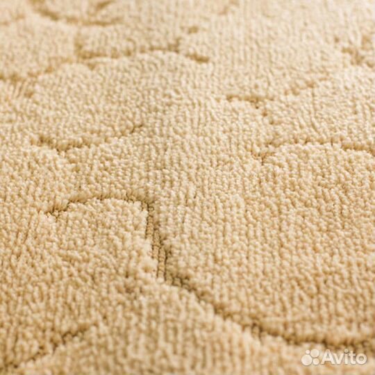 Ковролин Everest 09322