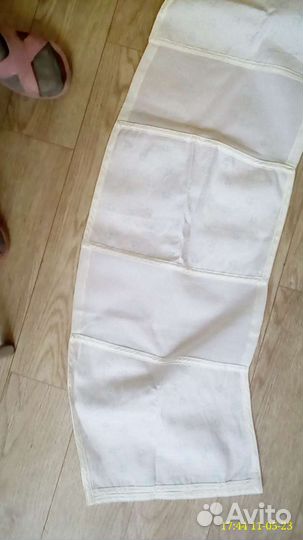 Бандаж СССР