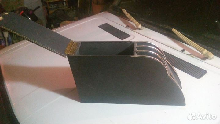 Органайзер-подлокотник б.у