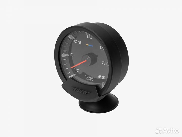 Датчик давления турбины Greddy Sirius