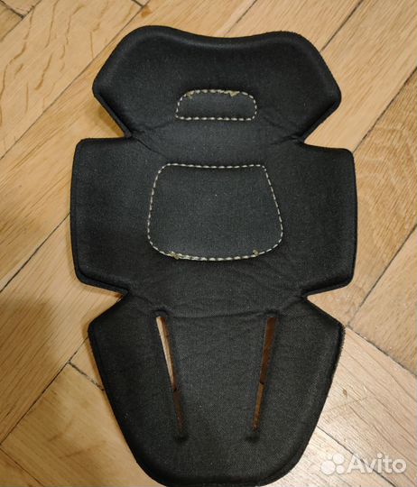 Наколенники и налотники Crye Precision airflex