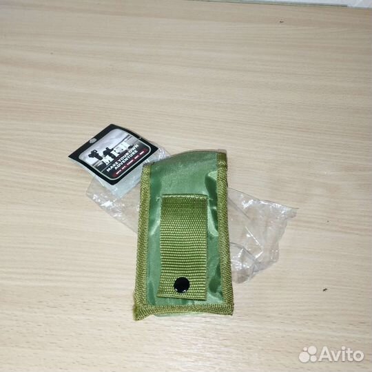 Набор столовых приборов Германия