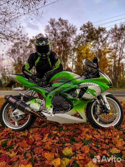 Ремонт компьютеров ноутбуков компьютерный мастер