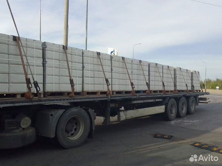 Грузоперевозки межгород 5 10 20 тонн 1 2 3 фура