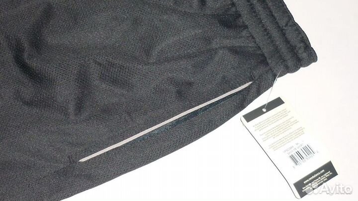 Спортивные трусы New Balance р. 52