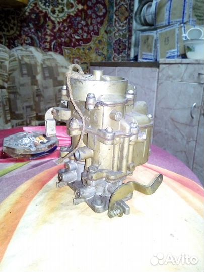 Г Воркута п Северный ул Спортивная 6-4