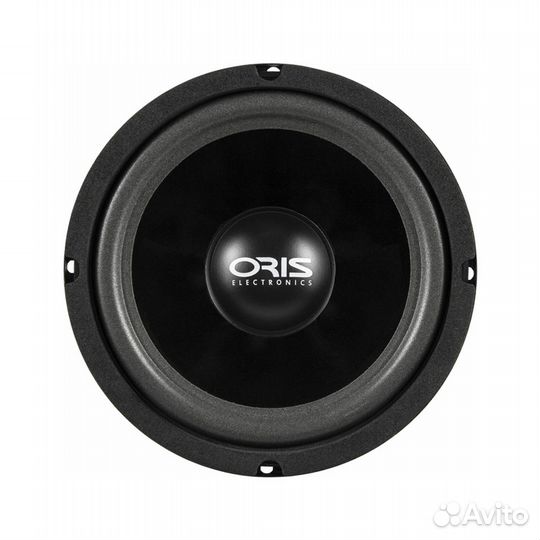 Акустическая система Oris Electronics FT-165W