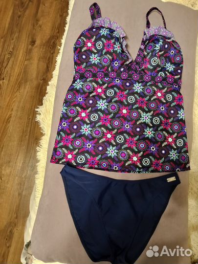 Купальники