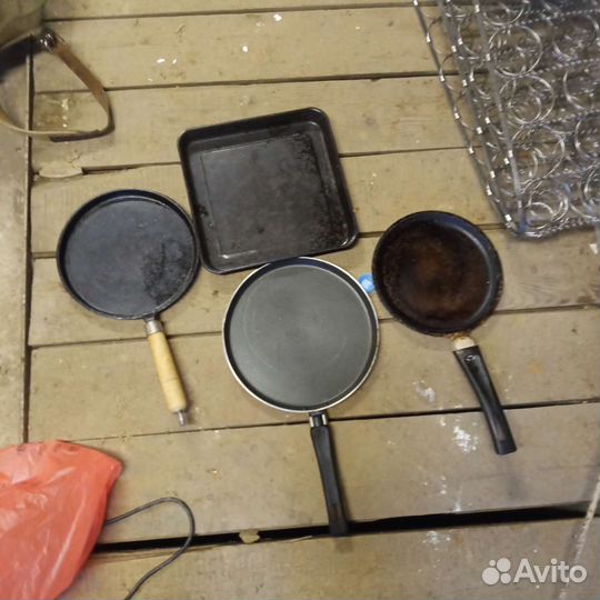 Скобы для степлера