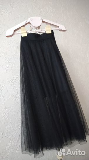 Женские вещи пакетом 40 42