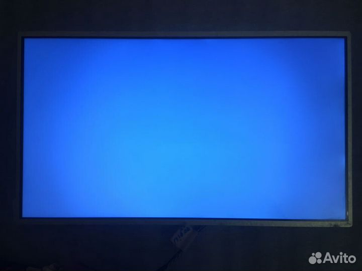 Матрица ноутбука 15.6 40 pin LP156WH4 (замена)