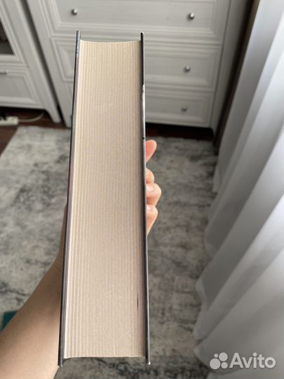 Стивен Кинг Ловец снов