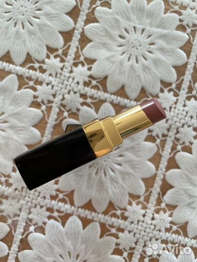 Помада увлажняющая Chanel оригинал