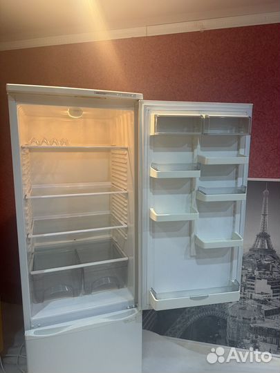 Продам холодильник Атлант