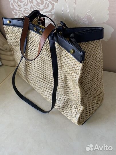 Сумка женская